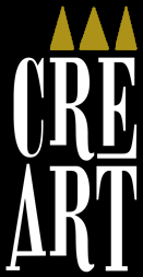 Cre. Art. s.r.l.